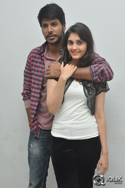 Beeruva-Movie-Date-Press-Meet